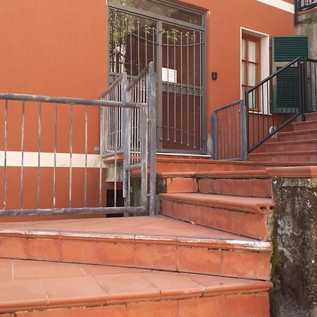Appartamento I Pesci Monterosso al Mare Ngoại thất bức ảnh